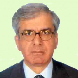 transfers and appointments lashari whisked away in bureaucracy reshuffle