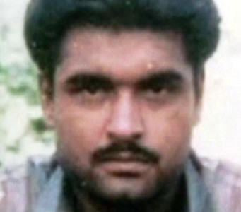 indian on death row citing trial flaws sarabjit pleads for release