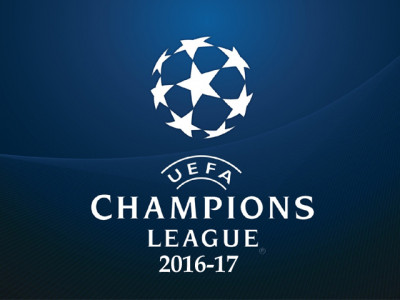 champions league matchday 1 aye it s going to be a roller coaster ride champions league matchday 1 aye it s going to be a roller coaster ride