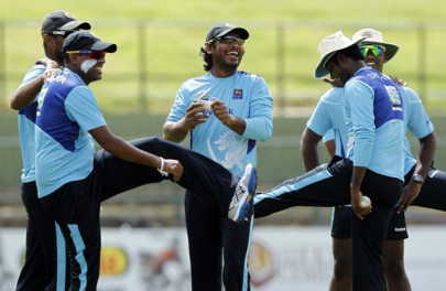 greenish pitch delights pakistan sri lanka greenish pitch delights pakistan sri lanka