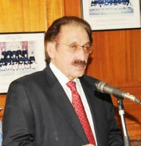 gilani s sentence proves no one is above the law chief justice gilani s sentence proves no one is above the law chief justice