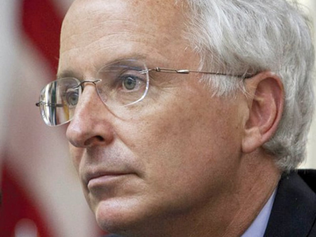 munter hopes nato supplies continue uninterrupted munter hopes nato supplies continue uninterrupted