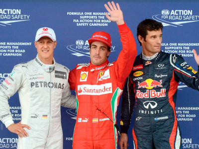 british gp alonso takes pole at rain drenched silverstone british gp alonso takes pole at rain drenched silverstone