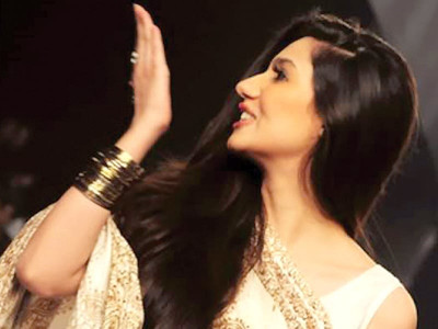 who s got the moves like jagger