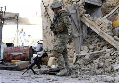 pledges worth 16b for afghanistan expected at tokyo conference