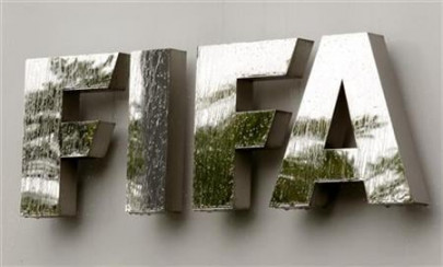 fifa defend criticised ranking system