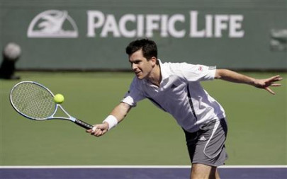 tennis murray should seize the day says henman tennis murray should seize the day says henman