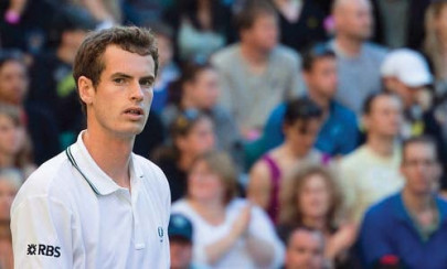 underdog murray eyes perfect end underdog murray eyes perfect end