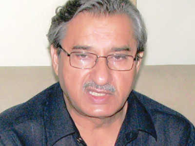 recruitment policy changes not going down well with ppp leaders