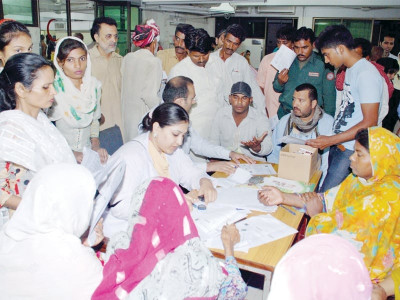 doctors strike get back to work at all wards court tells yda doctors strike get back to work at all wards court tells yda