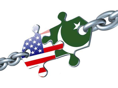 us agrees to take disputes to pakistani courts first us agrees to take disputes to pakistani courts first