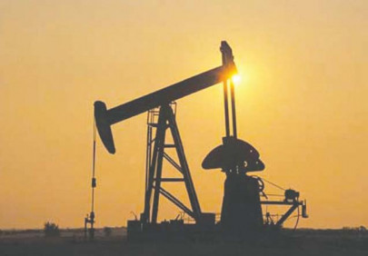 planning commission auction of idle oil and gas blocks proposed
