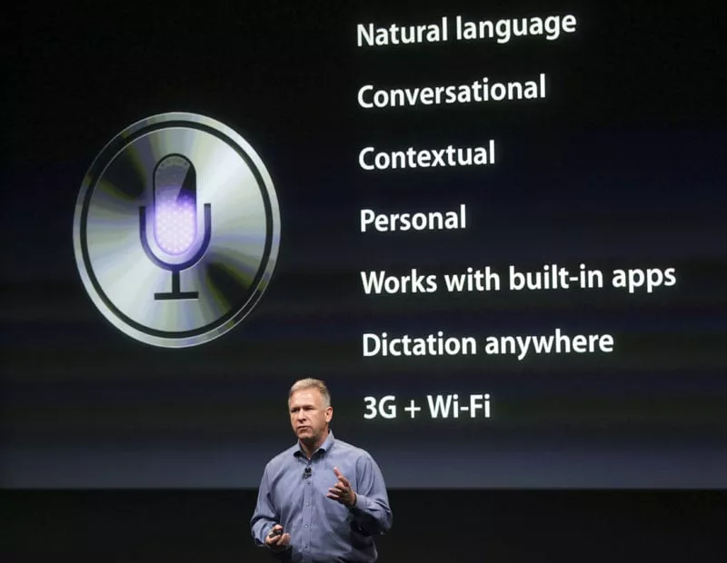 apple faces new legal challenge in china apple faces new legal challenge in china
