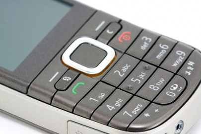 cellular companies whopping rs47 billion tax waiver stopped at 11th hour