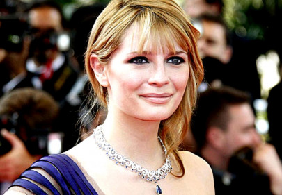 i ve given up men mischa barton