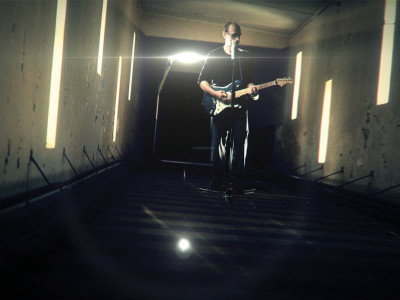 flying solo nusrat hussain makes a comeback after 19 years