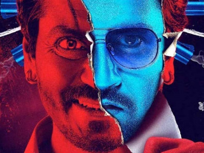 raman raghav 2 0 violence with a mix of dark humour raman raghav 2 0 violence with a mix of dark humour