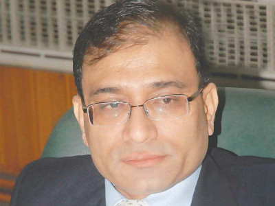 work and pleasure kmc administrator in london to discuss solid waste management