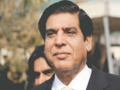 viable energy sources pm lauds alternative energy projects across country viable energy sources pm lauds alternative energy projects across country