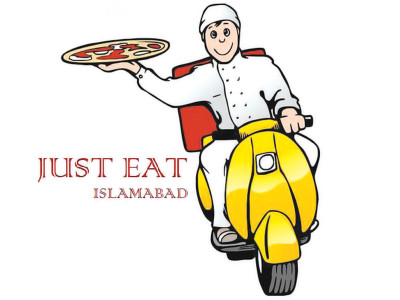 food delivery portal all delights a few clicks away food delivery portal all delights a few clicks away