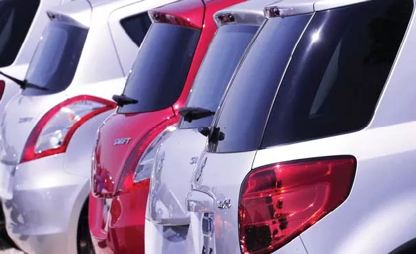 security concerns lba likely to stop parking of vehicles inside court premises security concerns lba likely to stop parking of vehicles inside court premises