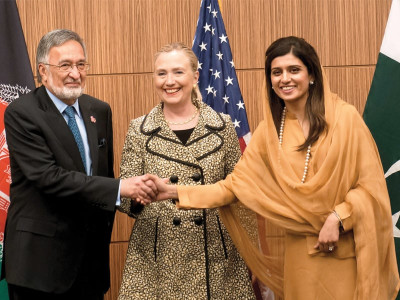 post salala bonhomie burying the past us pakistan look to future post salala bonhomie burying the past us pakistan look to future