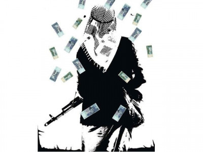 jihadists recruit and raise funds openly in rawalpindi