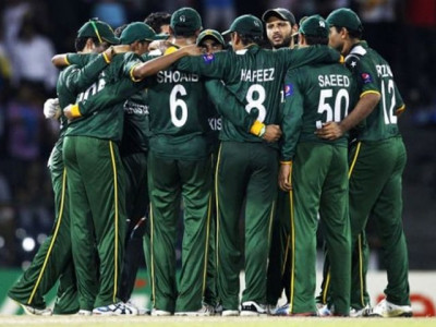 three reasons why the 2019 world cup will be dull without pakistan
