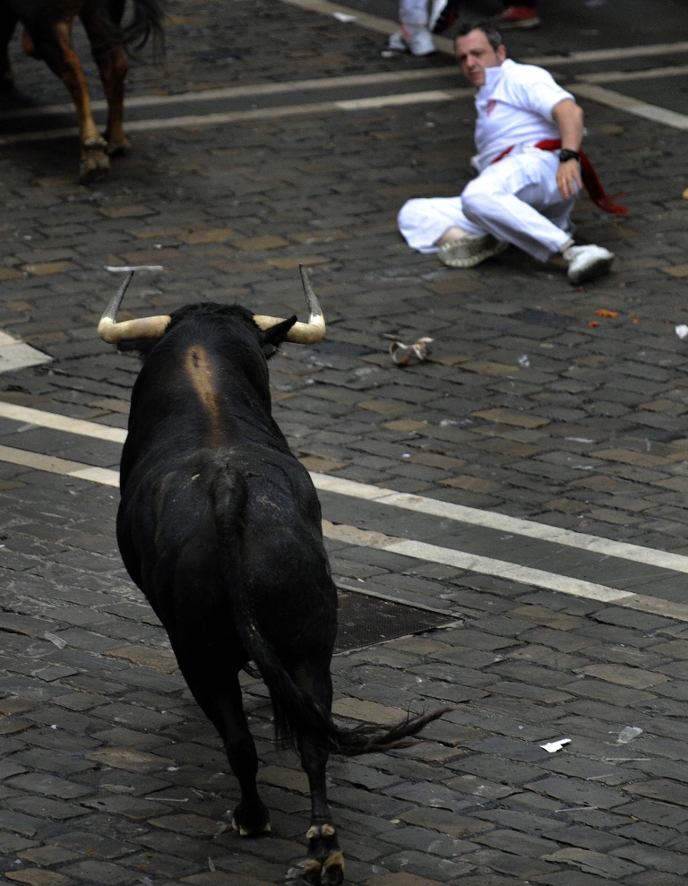 Updated Jul 09, 2012