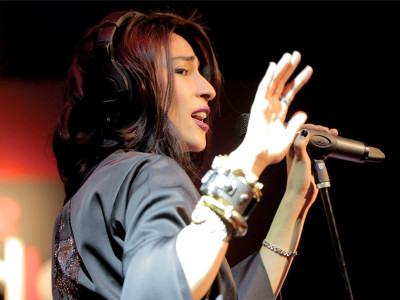 the winners of coke studio s finale the winners of coke studio s finale