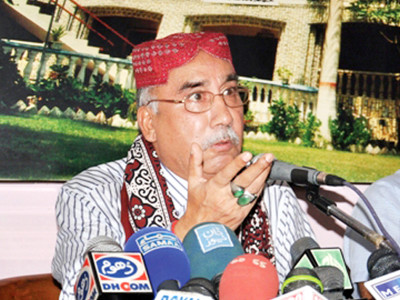 sheila and munni versus good old classics