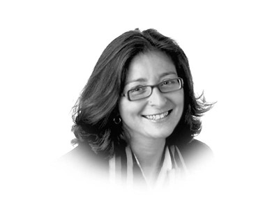 the issue of apologies the issue of apologies