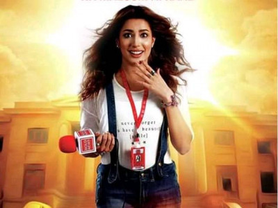 our minorities have found a voice in pakistani cinema our minorities have found a voice in pakistani cinema