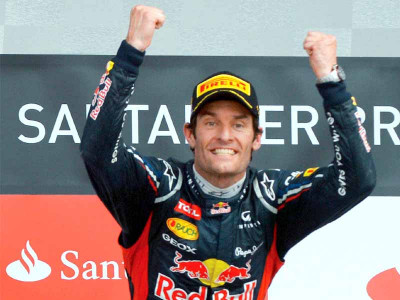 f1 title race still wide open says ferrari boss