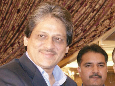 good business sindh governor in scotland for signing mous worth 700m