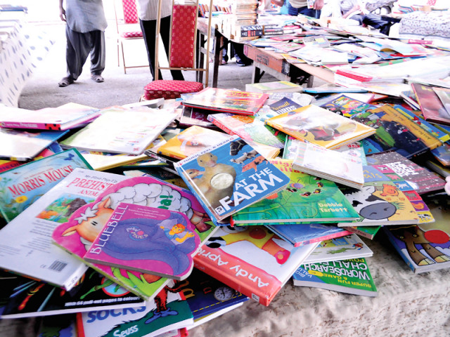 what are you doing next sunday come buy books from frere hall what are you doing next sunday come buy books from frere hall