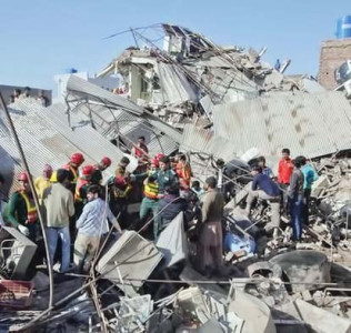 orient labs bail petition verdict today