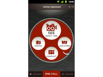 looking for a ride app connects drivers and passengers