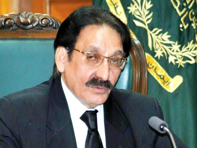 missing persons case cj invites government to accept security lapses missing persons case cj invites government to accept security lapses