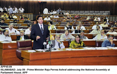 contempt for contempt it is legal for pm to disobey criticise court contempt for contempt it is legal for pm to disobey criticise court