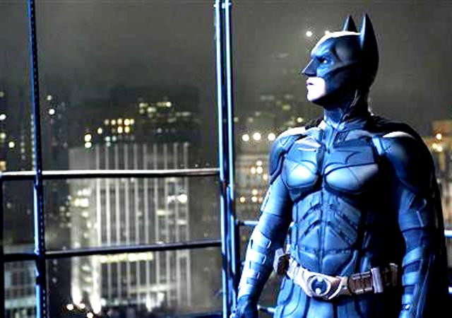 batman could fly but he d crash and die batman could fly but he d crash and die