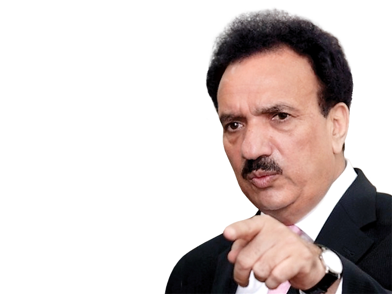 rehman malik resigns from senate