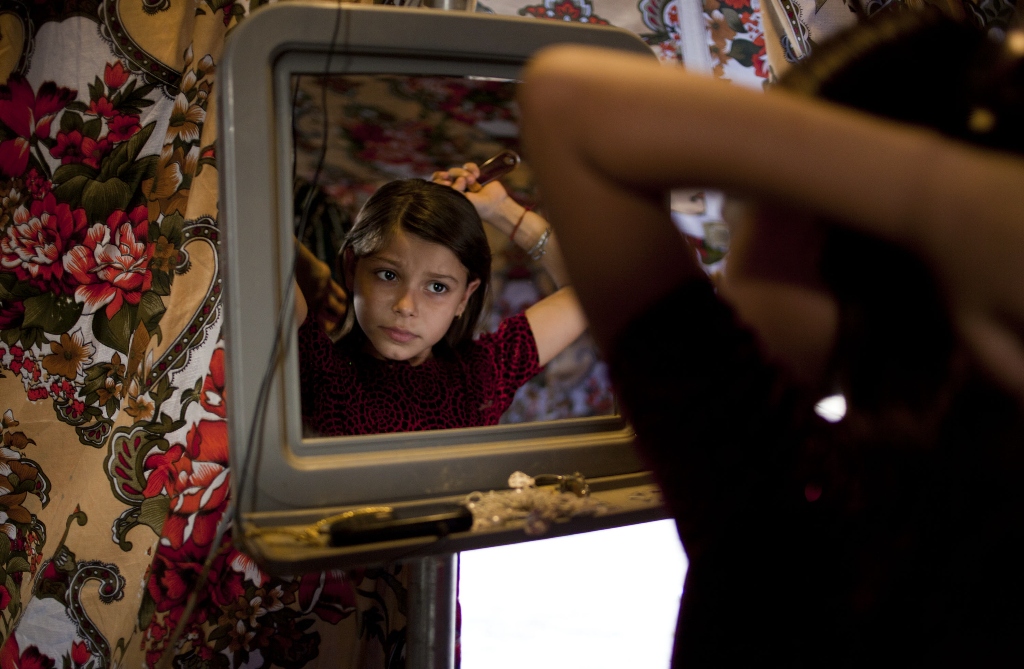 Updated Jul 10, 2012