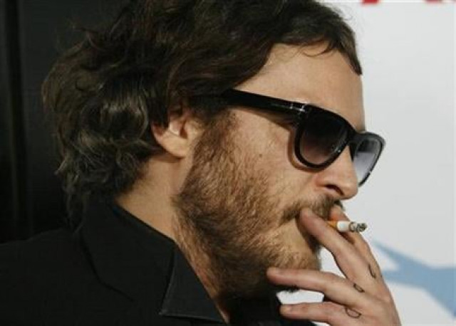 smoking in movies may turn teens to cigarettes study smoking in movies may turn teens to cigarettes study
