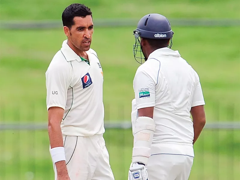 3rd test perera s late blitz puts sl on top 3rd test perera s late blitz puts sl on top