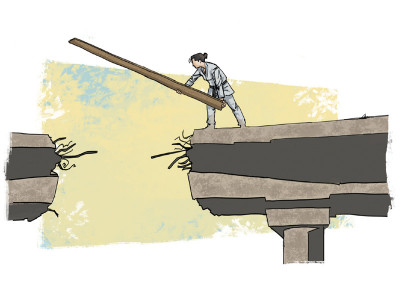 when deaths unhappy relatives failed to bring kulsoom down when deaths unhappy relatives failed to bring kulsoom down