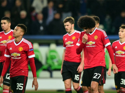 what s going wrong with jos mourinho s united what s going wrong with jos mourinho s united