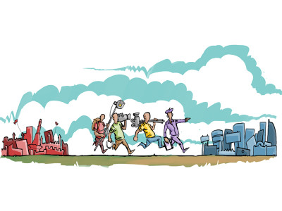 the end of the road for lollywood the end of the road for lollywood