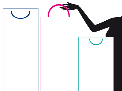 why is the retail sector in pakistan booming