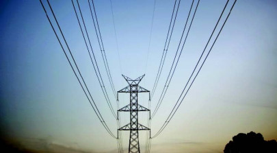 electricity supply iran links power price with world crude rates